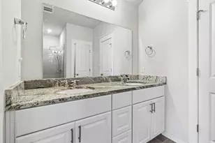 308 Gidran Trail, Georgetown, TX 78626 - Photo 7