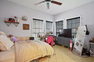 715 22 1/2 St, Austin, TX 78705 - Photo 9