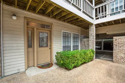 715 22 1/2 Street #101, Austin, TX 78705 - Photo 15
