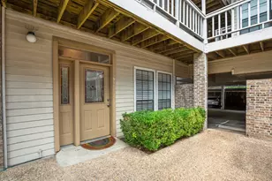 715 22 1/2 St, Austin, TX 78705 - Photo 15