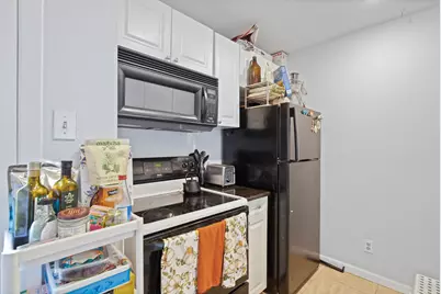 715 22 1/2 Street #101, Austin, TX 78705 - Photo 5