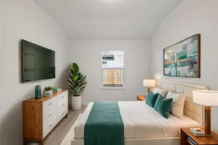 5000 Stockton Ln, Del Valle, TX 78617 - Photo 11