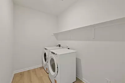 5000 Stockton Lane, Del Valle, TX 78617 - Photo 15