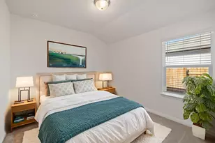 5000 Stockton Ln, Del Valle, TX 78617 - Photo 17