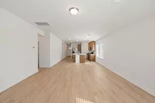 5000 Stockton Ln, Del Valle, TX 78617 - Photo 13