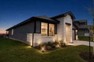 5000 Stockton Ln, Del Valle, TX 78617 - Photo 3