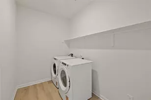 5000 Stockton Ln, Del Valle, TX 78617 - Photo 9