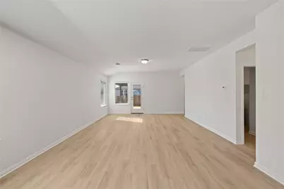 5000 Stockton Lane, Del Valle, TX 78617 - Photo 9