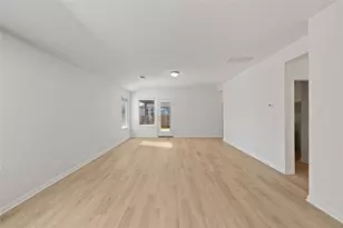 5000 Stockton Ln, Del Valle, TX 78617 - Photo 27