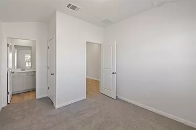 5000 Stockton Lane, Del Valle, TX 78617 - Photo 29