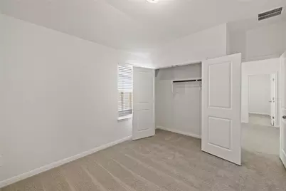 5000 Stockton Lane, Del Valle, TX 78617 - Photo 23