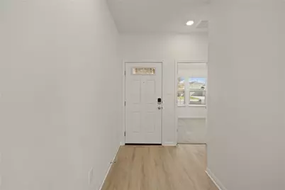 5000 Stockton Lane, Del Valle, TX 78617 - Photo 3