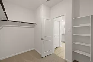 5000 Stockton Ln, Del Valle, TX 78617 - Photo 23