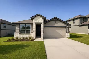 5000 Stockton Ln, Del Valle, TX 78617 - Photo 1