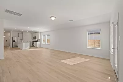 5000 Stockton Lane, Del Valle, TX 78617 - Photo 11