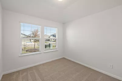 5000 Stockton Lane, Del Valle, TX 78617 - Photo 5