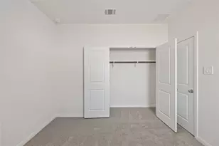 5000 Stockton Ln, Del Valle, TX 78617 - Photo 15