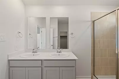 5000 Stockton Lane, Del Valle, TX 78617 - Photo 27