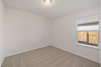 5000 Stockton Lane, Del Valle, TX 78617 - Photo 21