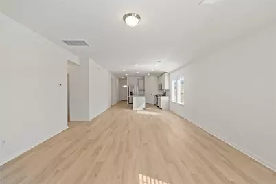 5000 Stockton Lane, Del Valle, TX 78617 - Photo 13