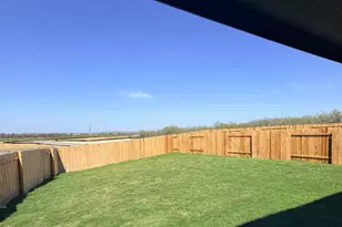 5000 Stockton Ln, Del Valle, TX 78617 - Photo 31