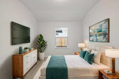 5000 Stockton Lane, Del Valle, TX 78617 - Photo 17