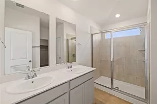 5000 Stockton Ln, Del Valle, TX 78617 - Photo 7