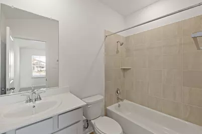 5000 Stockton Lane, Del Valle, TX 78617 - Photo 7