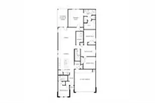 5000 Stockton Ln, Del Valle, TX 78617 - Photo 25