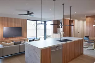 1619 Elmhurst Dr, Austin, TX 78741 - Photo 5