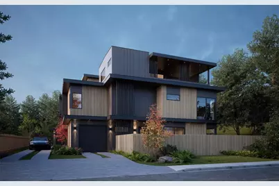 1619 Elmhurst Drive, Austin, TX 78741 - Photo 1