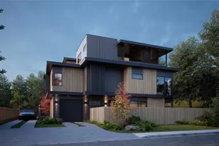 1619 Elmhurst Dr, Austin, TX 78741 - Photo 1