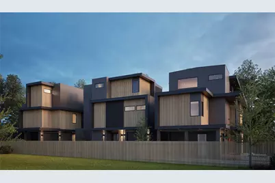 1619 Elmhurst Drive, Austin, TX 78741 - Photo 13