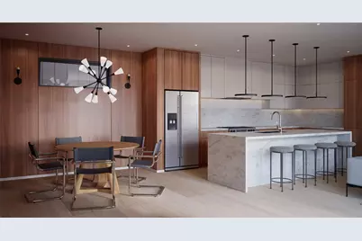 1619 Elmhurst Drive, Austin, TX 78741 - Photo 3