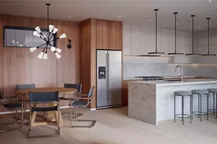 1619 Elmhurst Dr, Austin, TX 78741 - Photo 3