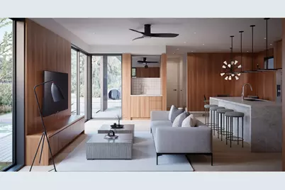 1619 Elmhurst Drive, Austin, TX 78741 - Photo 7