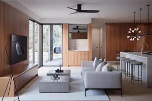 1619 Elmhurst Dr, Austin, TX 78741 - Photo 7