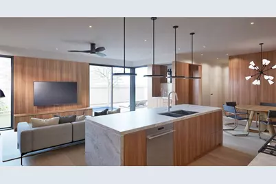 1619 Elmhurst Drive, Austin, TX 78741 - Photo 5