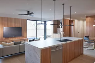 1619 Elmhurst Dr, Austin, TX 78741 - Photo 5