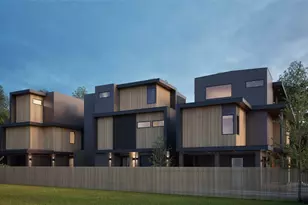 1619 Elmhurst Dr, Austin, TX 78741 - Photo 13