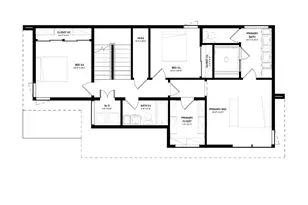 1619 Elmhurst Dr, Austin, TX 78741 - Photo 11