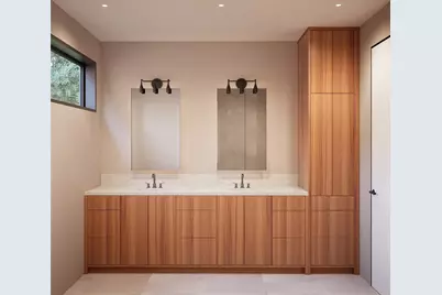 1619 Elmhurst Drive, Austin, TX 78741 - Photo 9