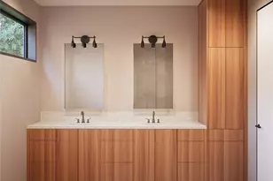 1619 Elmhurst Dr, Austin, TX 78741 - Photo 9