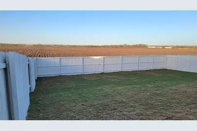 2741 Winding Creek Road, Kyle, TX 78640 - Photo 9