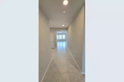 2741 Winding Creek Road, Kyle, TX 78640 - Photo 5