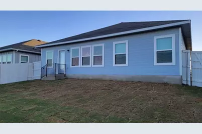 2741 Winding Creek Road, Kyle, TX 78640 - Photo 11