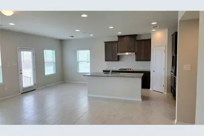 2741 Winding Creek Road, Kyle, TX 78640 - Photo 3