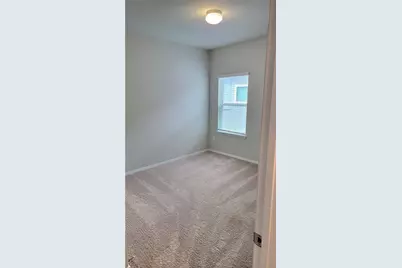 2741 Winding Creek Road, Kyle, TX 78640 - Photo 7