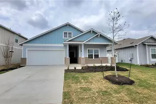 2741 Winding Creek Rd, Kyle, TX 78640 - Photo 1