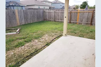 13009 Ring Drive, Manor, TX 78653 - Photo 15